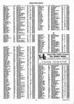 Landowners Index 013, Nodaway County 2000